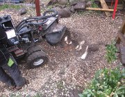 2016-04-06 09-52-07 - IMG 6106